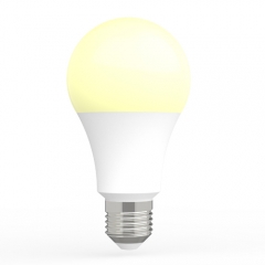 Smart Bulbs