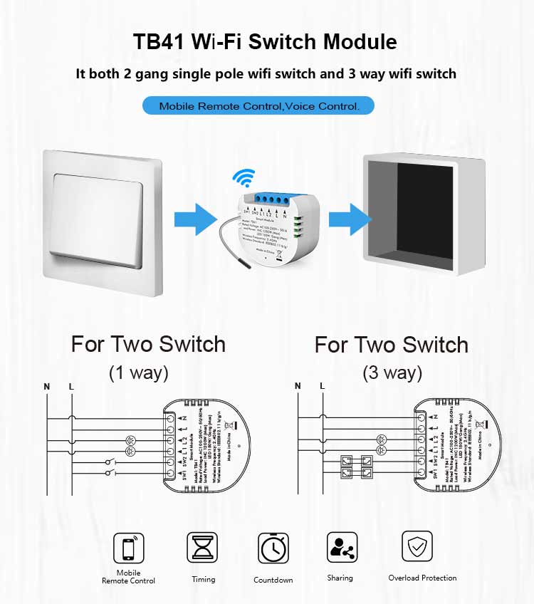 3 way switch wiring diagram multiple lights
