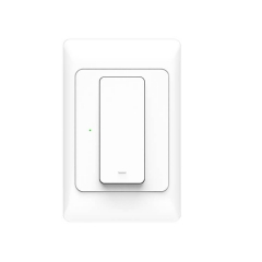 KS-811 Smart Wall Switch Wifi Light Switch Wholesale Australia