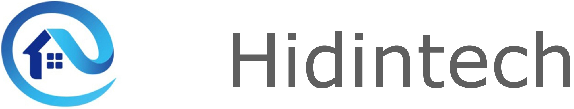 Shenzhen Hidin Tech Co., Ltd.