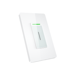 MFA01 Smart Touch Wifi Switch Manufacturer